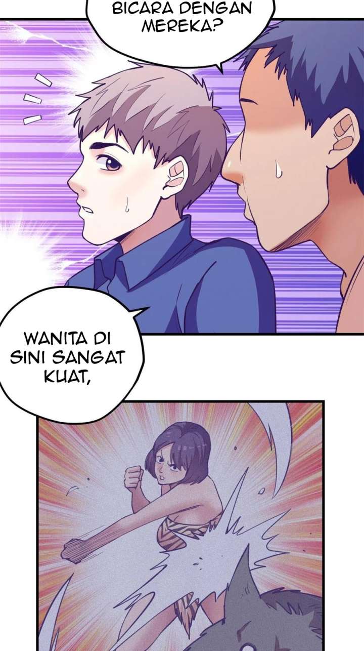Halaman 25