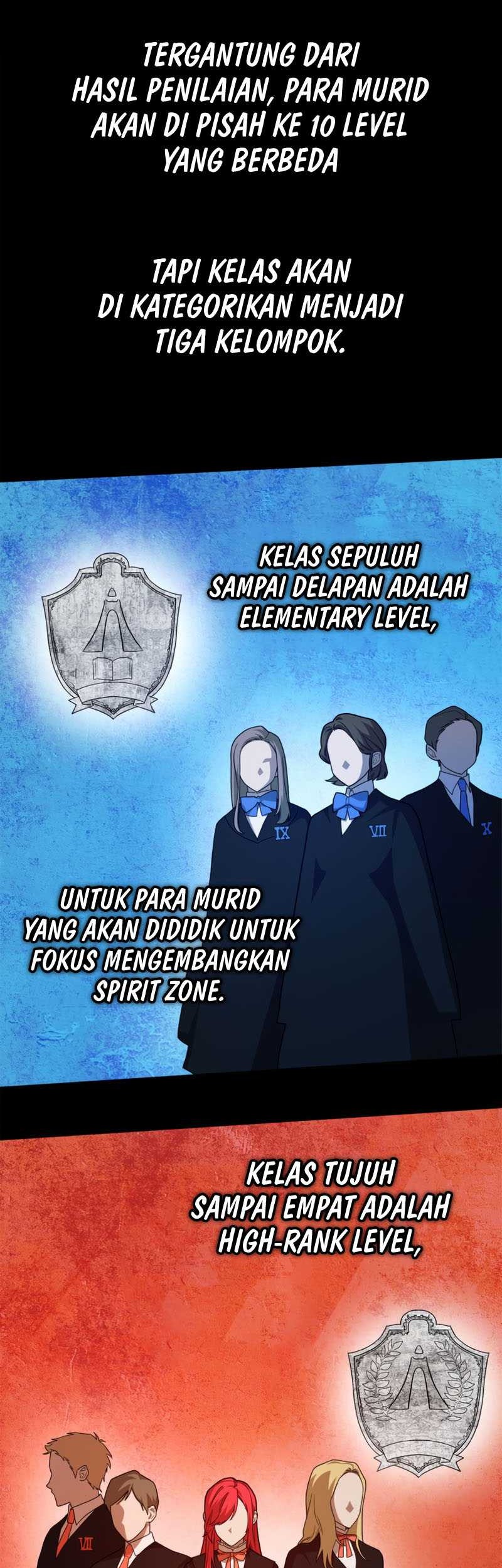 Halaman 192