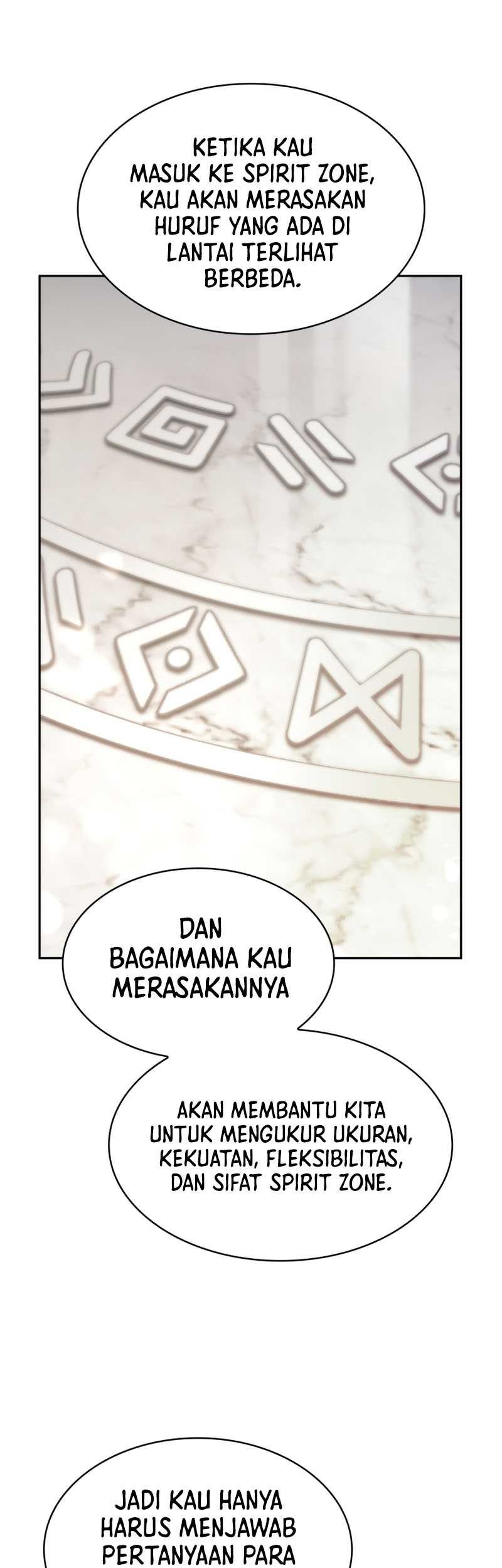 Halaman 267