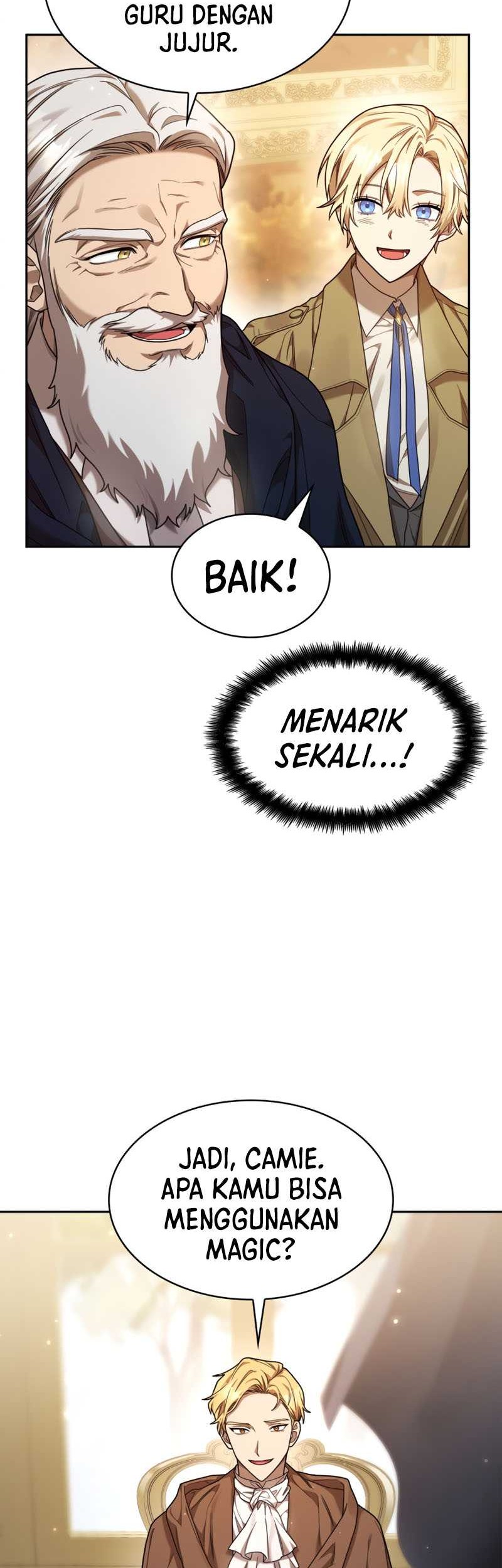 Halaman 268