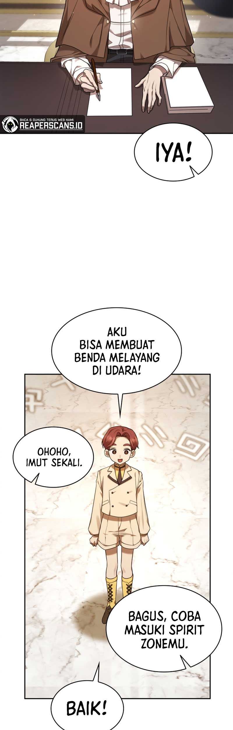 Halaman 269