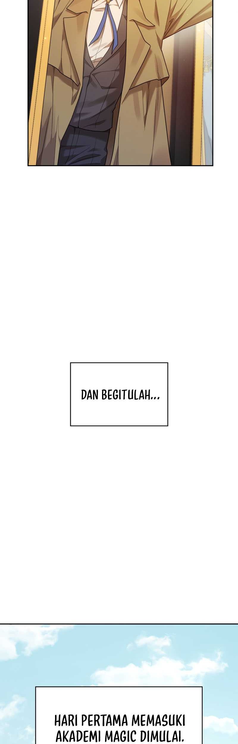 Halaman 106