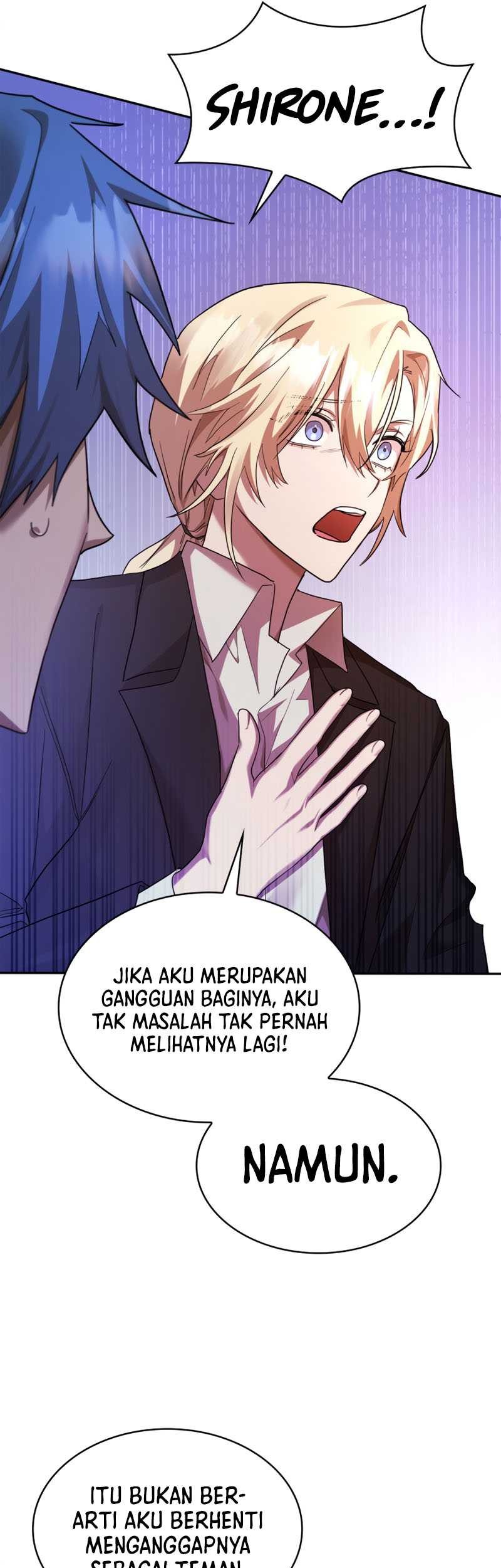 Halaman 265