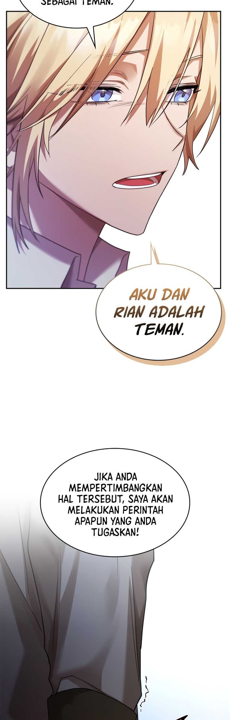 Halaman 266