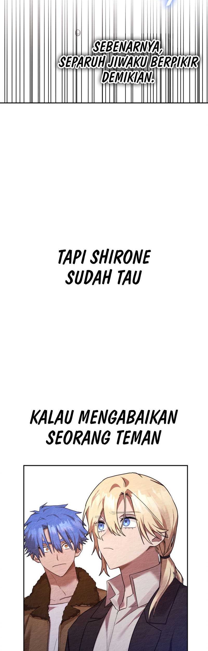 Halaman 268