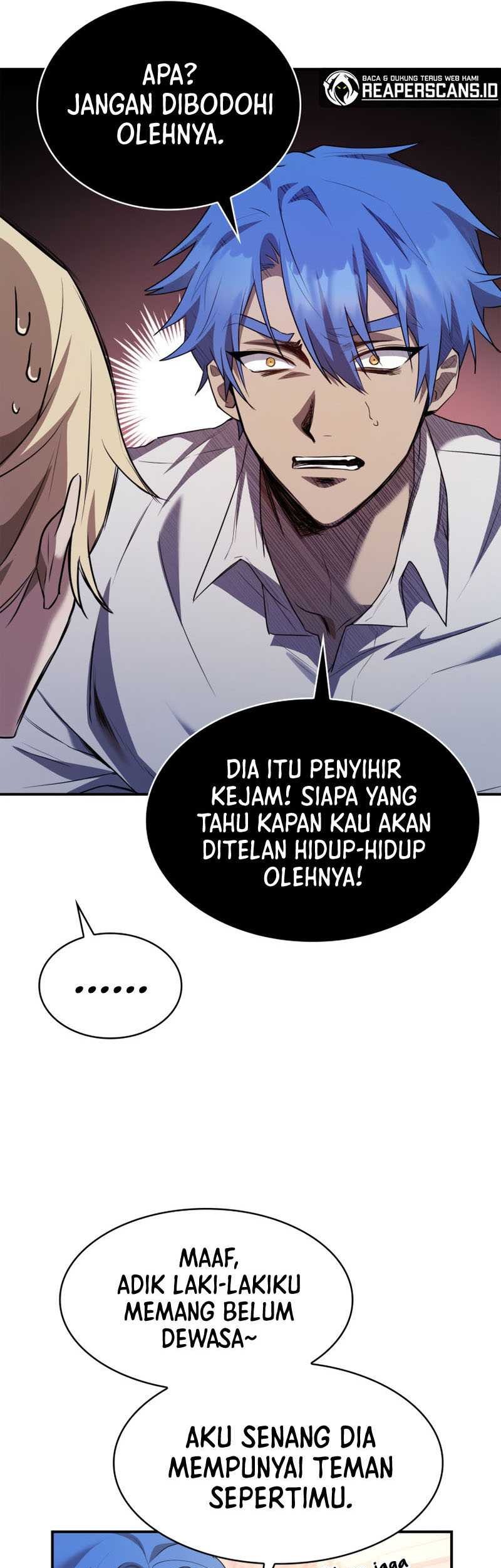 Halaman 122