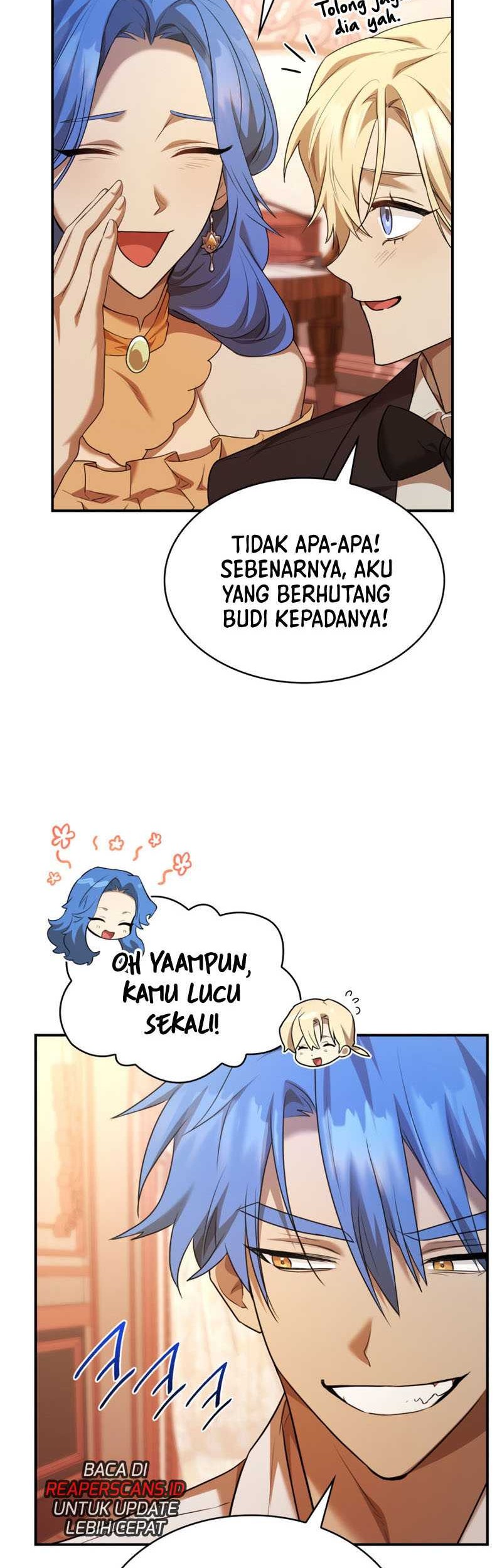 Halaman 123