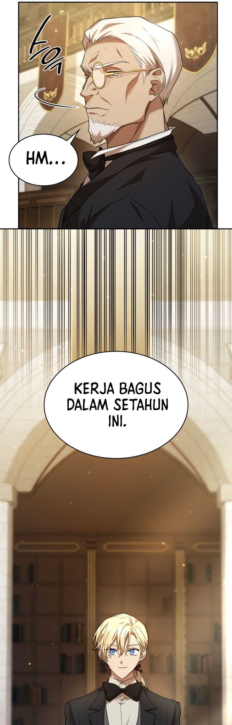 Halaman 100