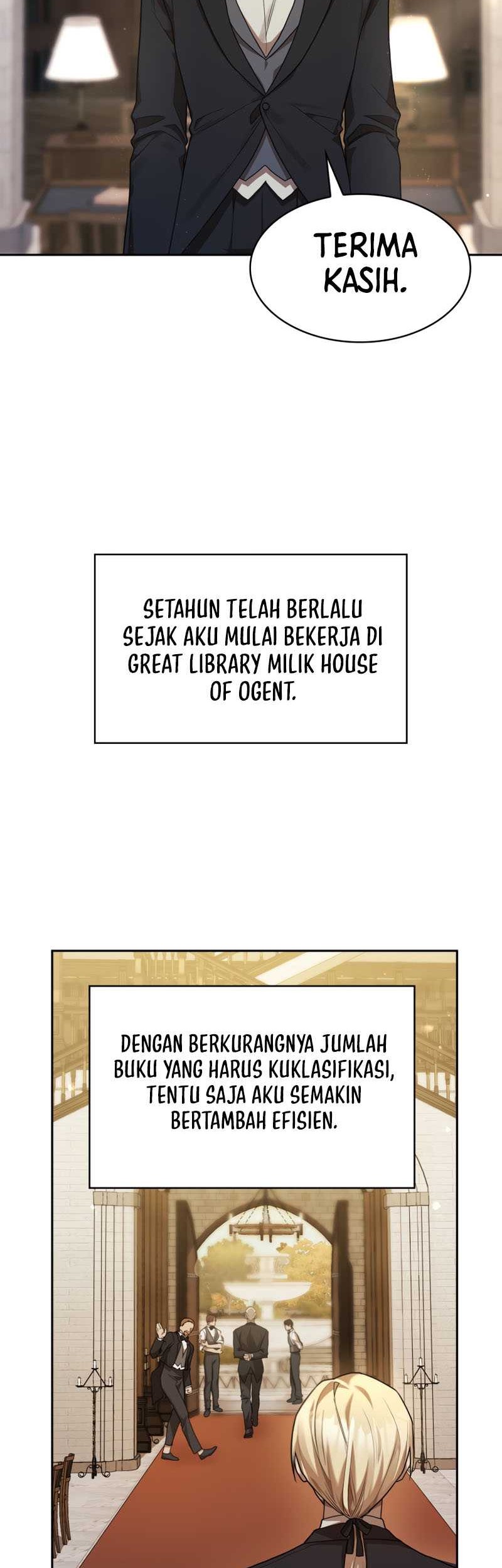Halaman 101