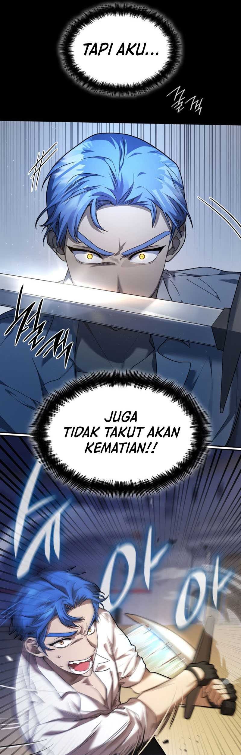 Halaman 139