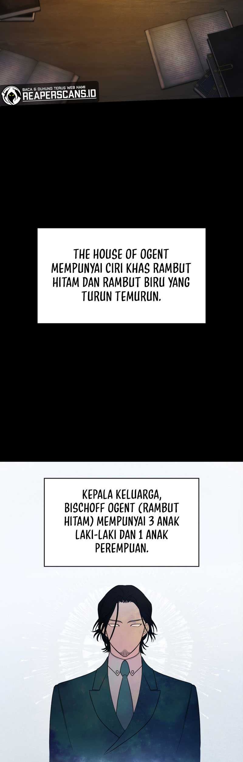 Halaman 129