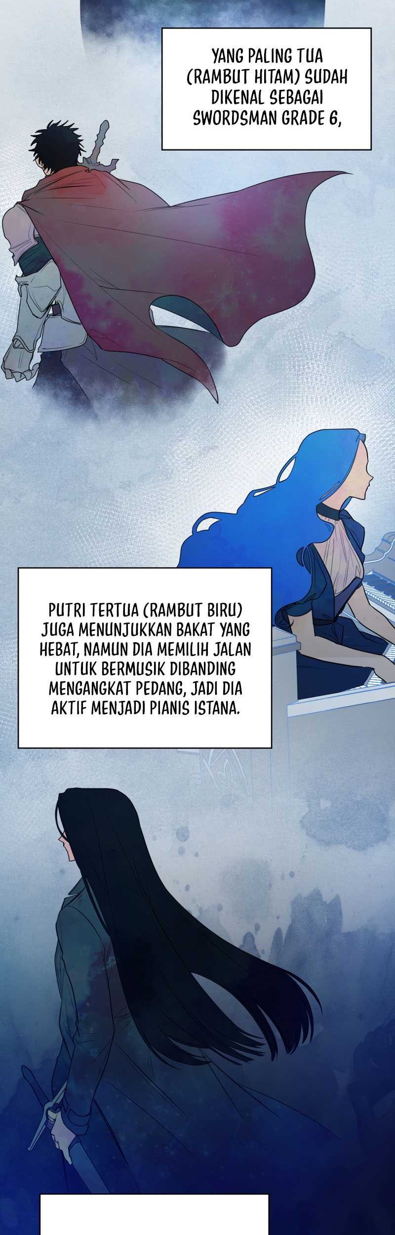 Halaman 130