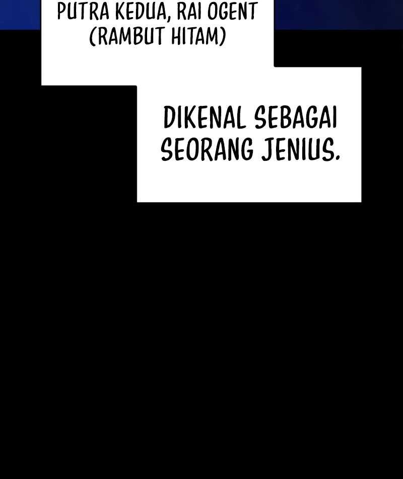 Halaman 131