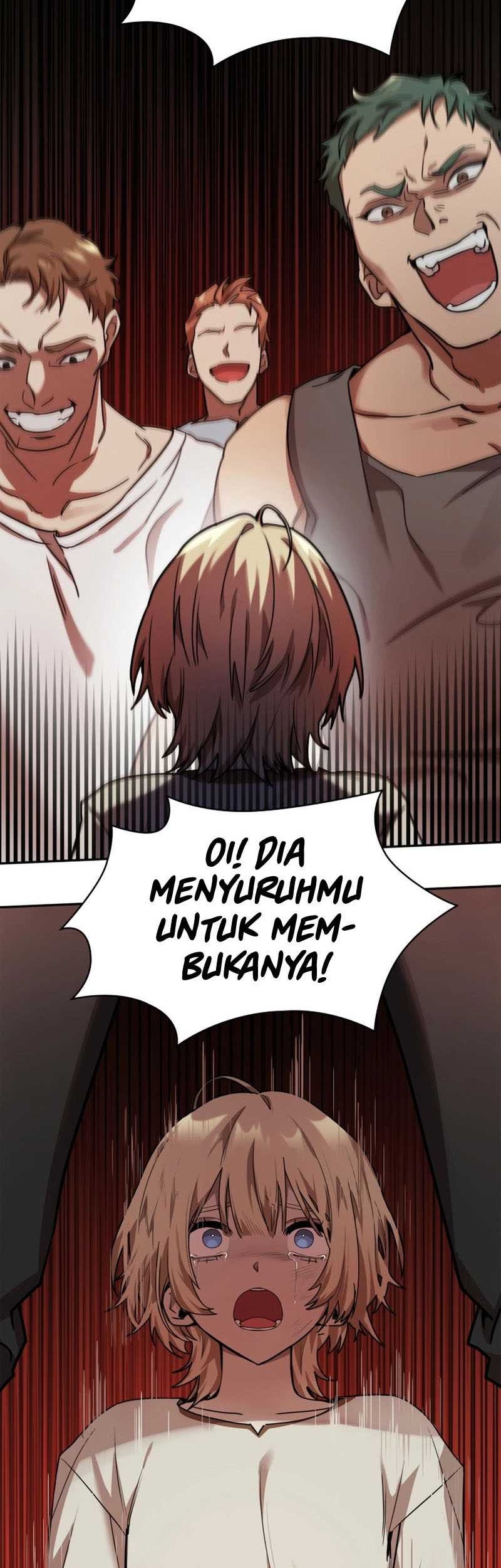 Halaman 277