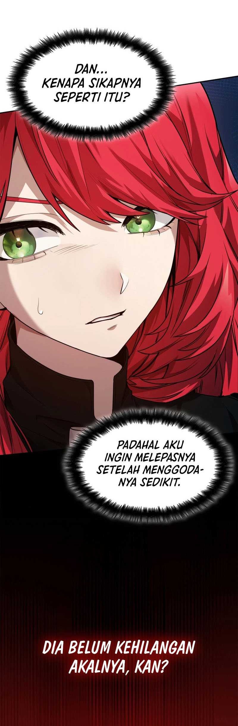 Halaman 279