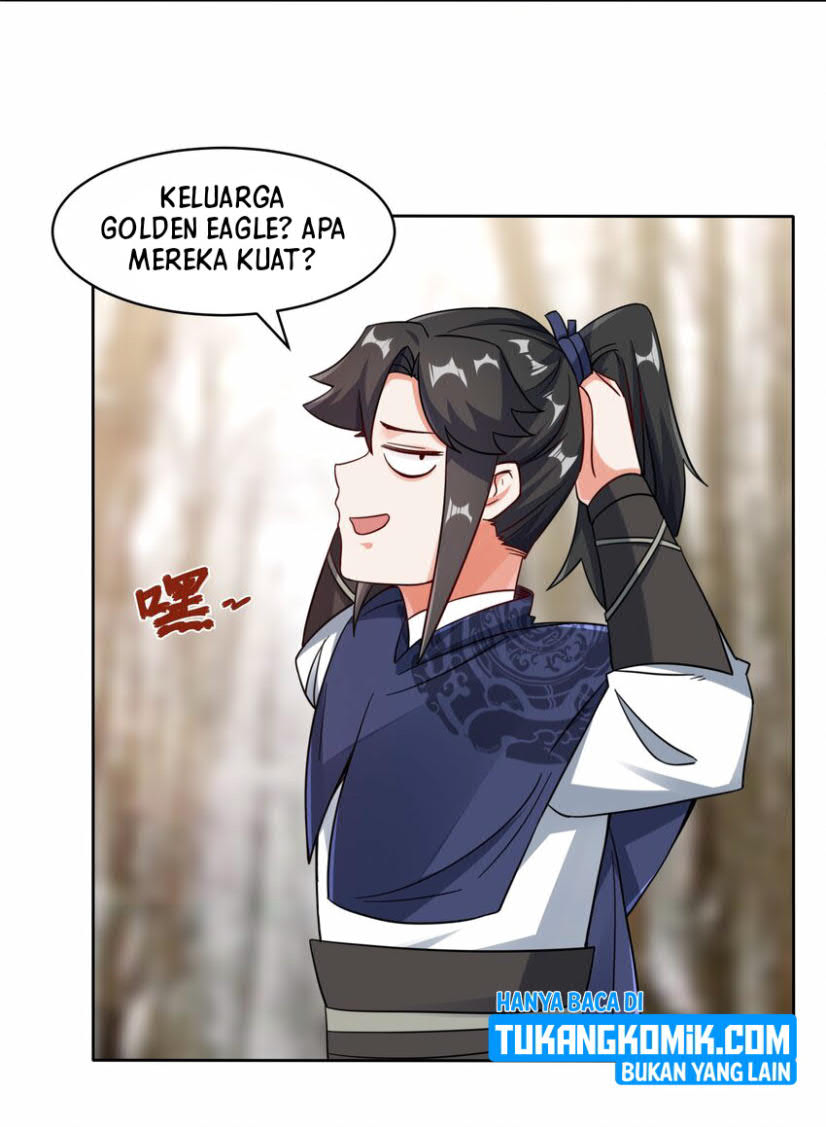 Halaman 89