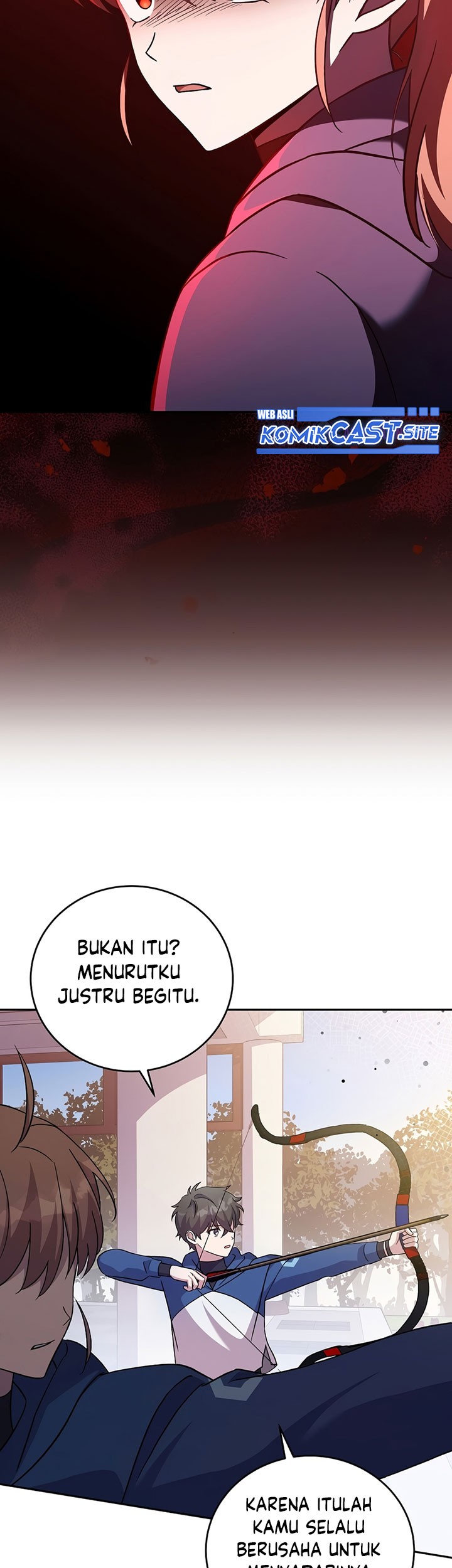 Halaman 322
