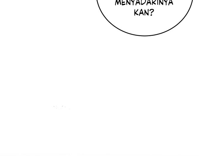 Halaman 323