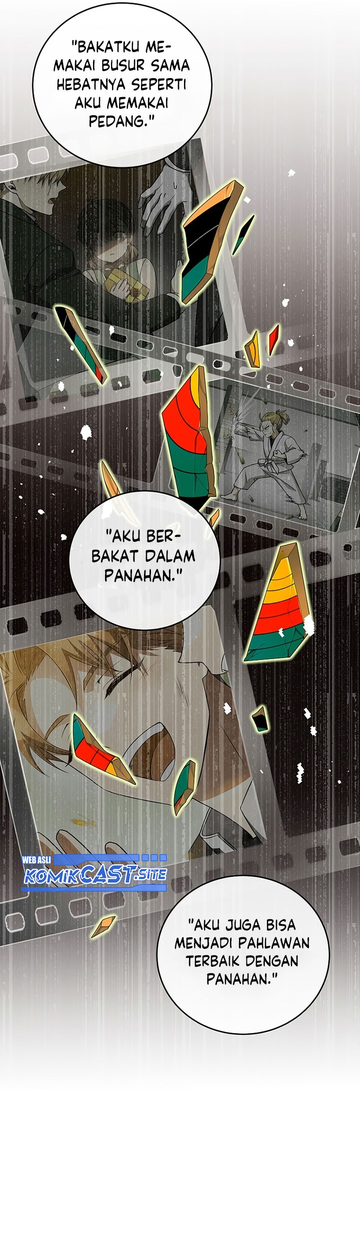 Halaman 324