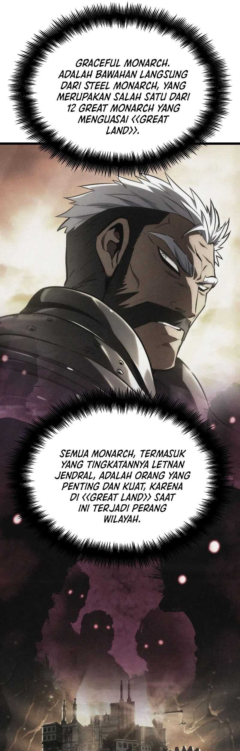 Halaman 192
