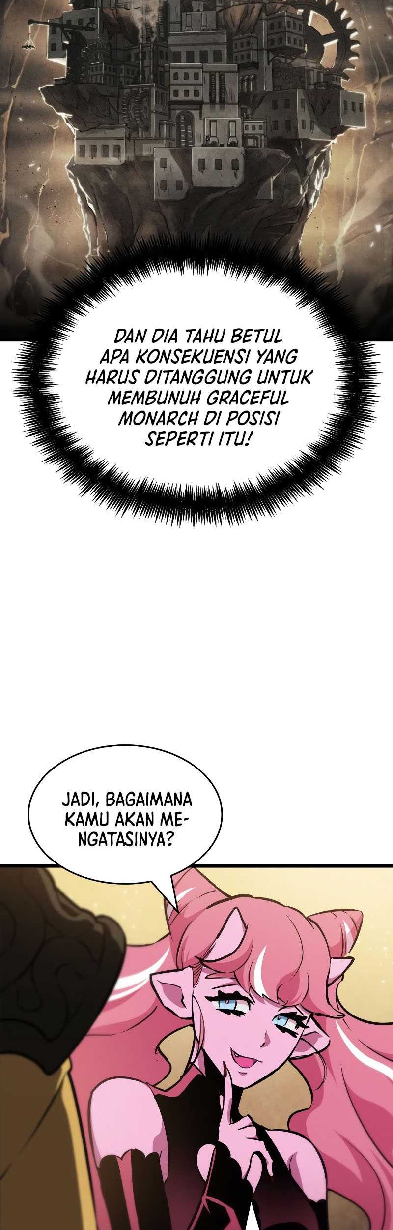 Halaman 193