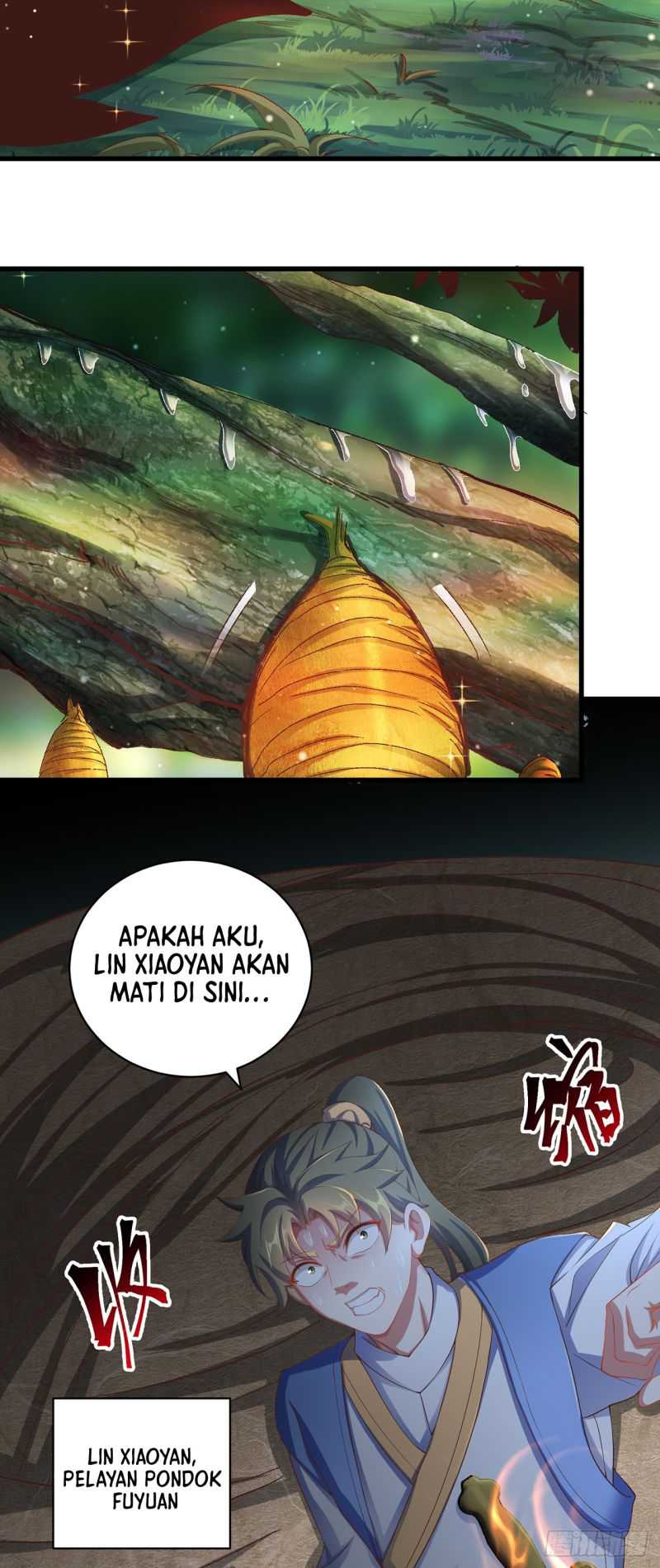 Halaman 56