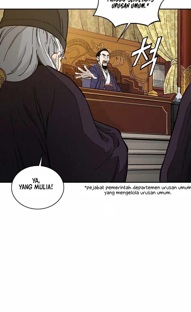 Halaman 78