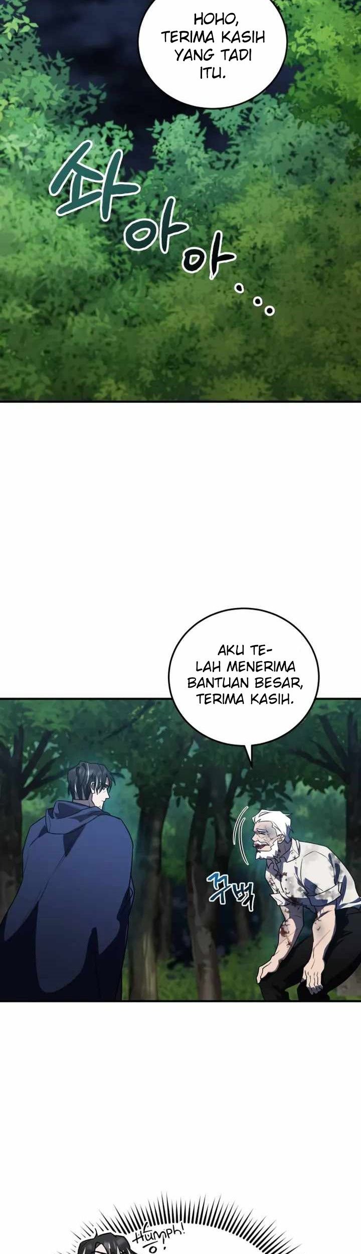 Halaman 109
