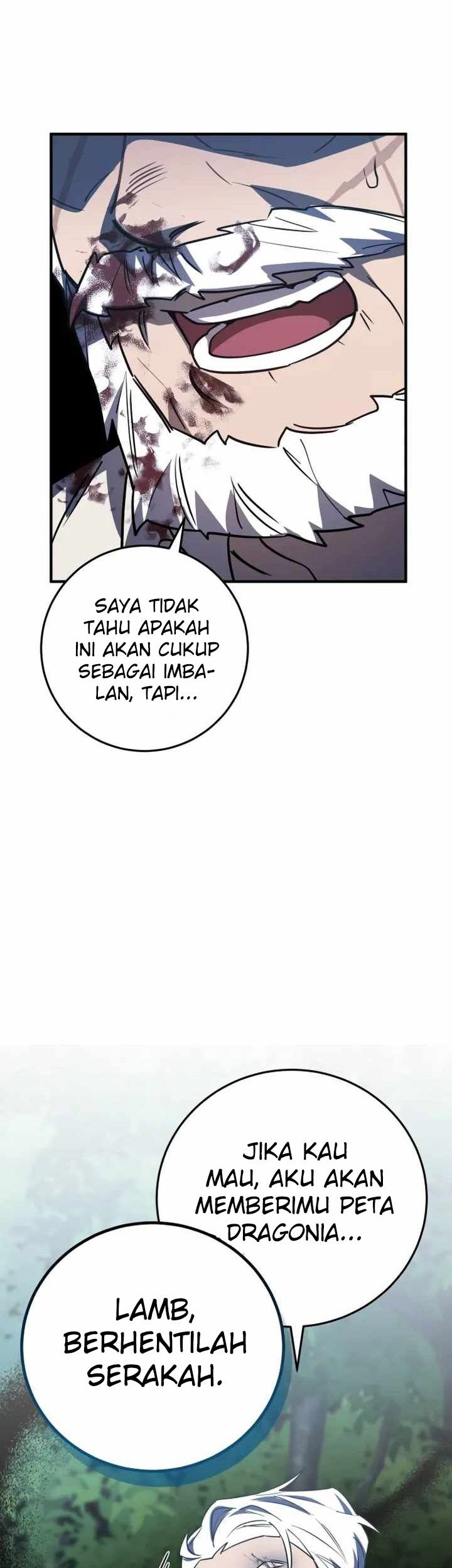 Halaman 111