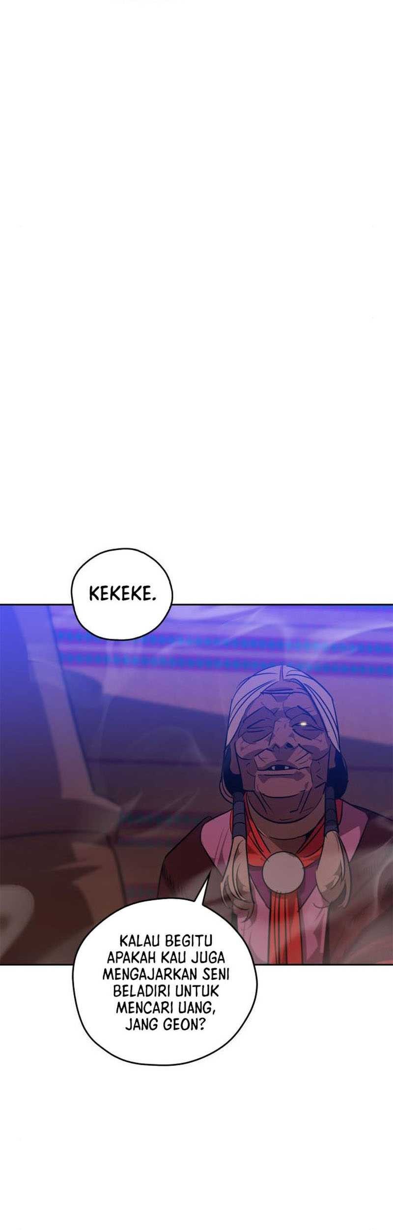 Halaman 300