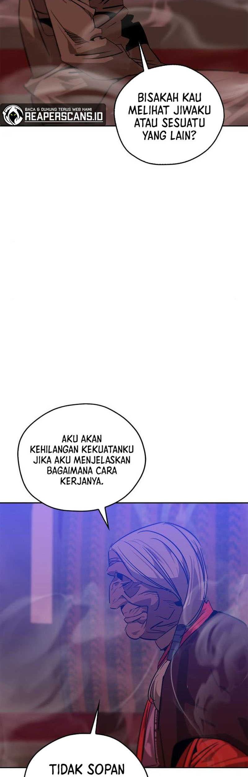 Halaman 298