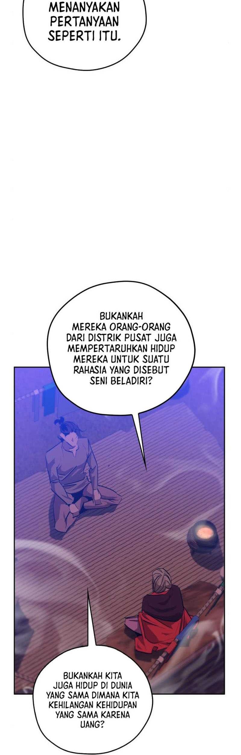 Halaman 299