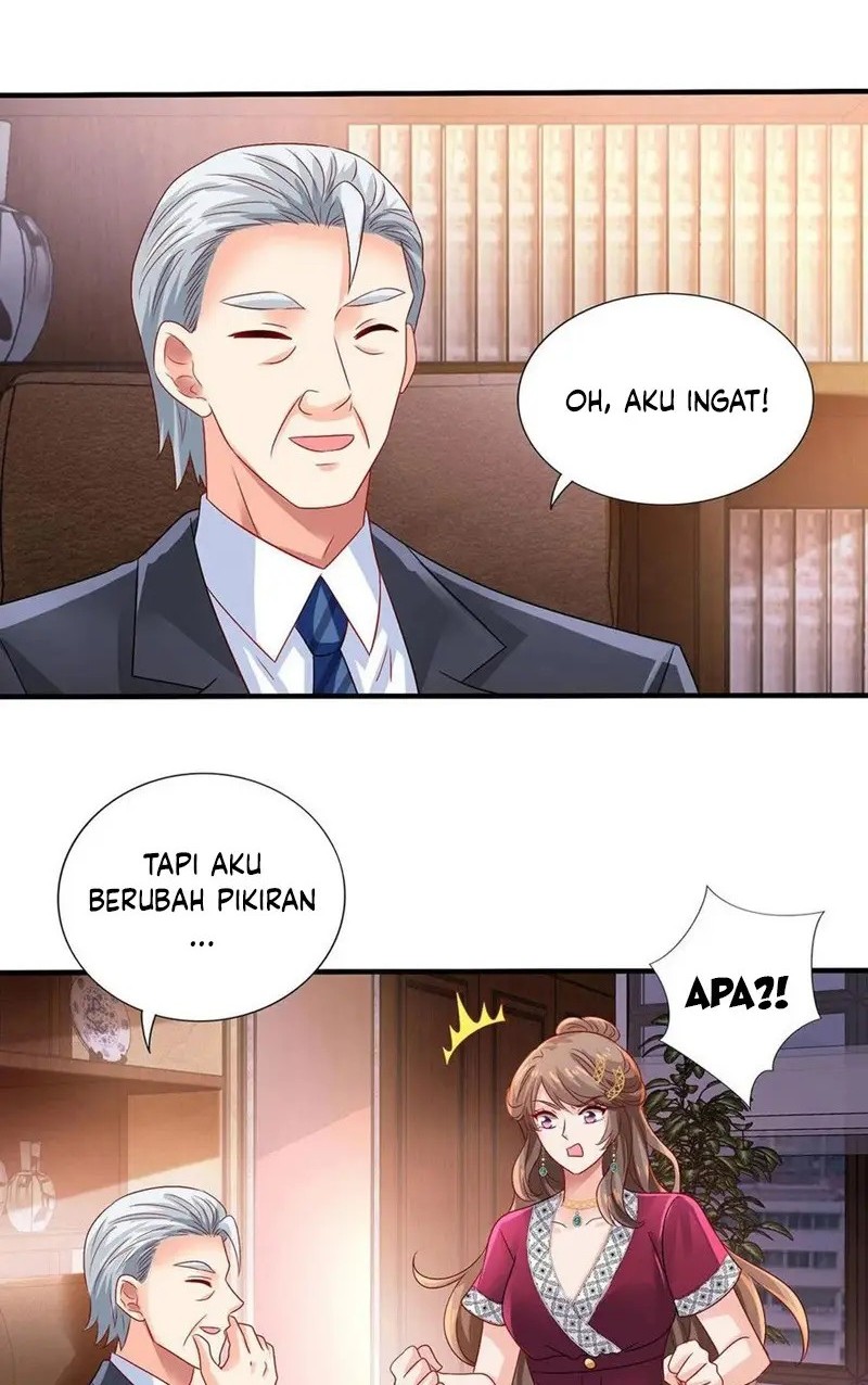 Halaman 35
