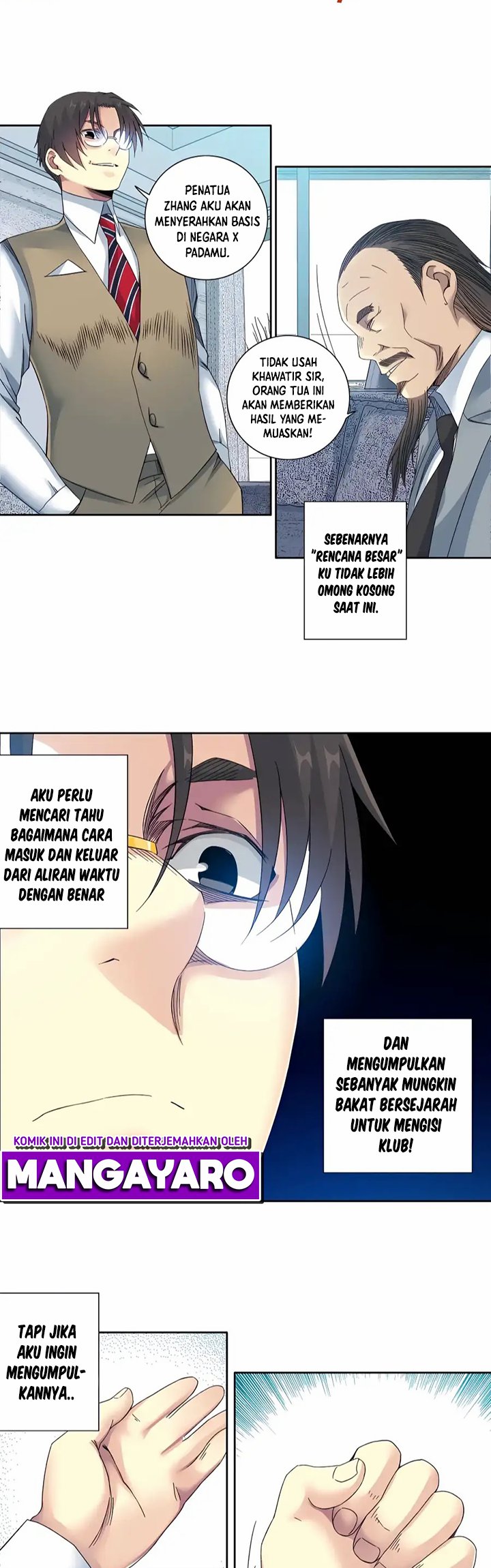 Halaman 11