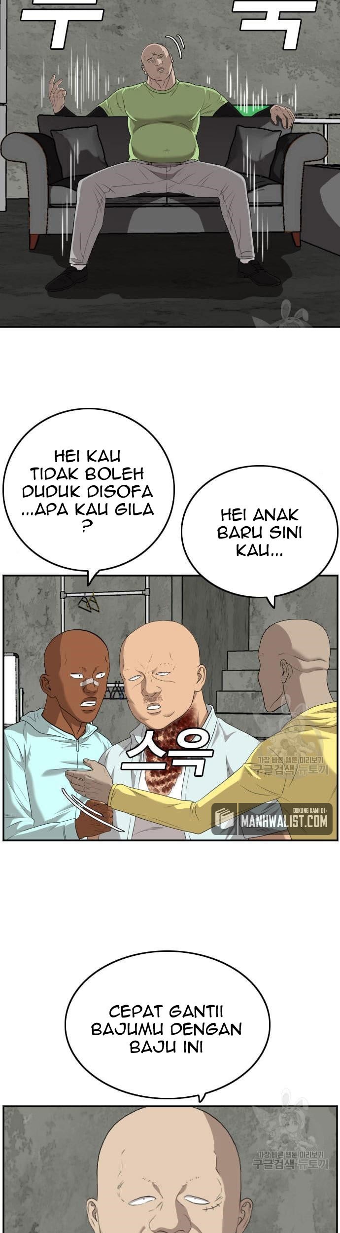Halaman 42