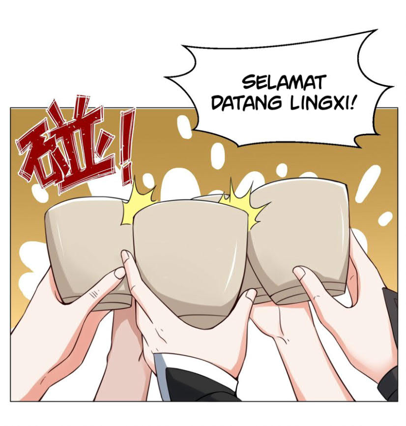 Halaman 23