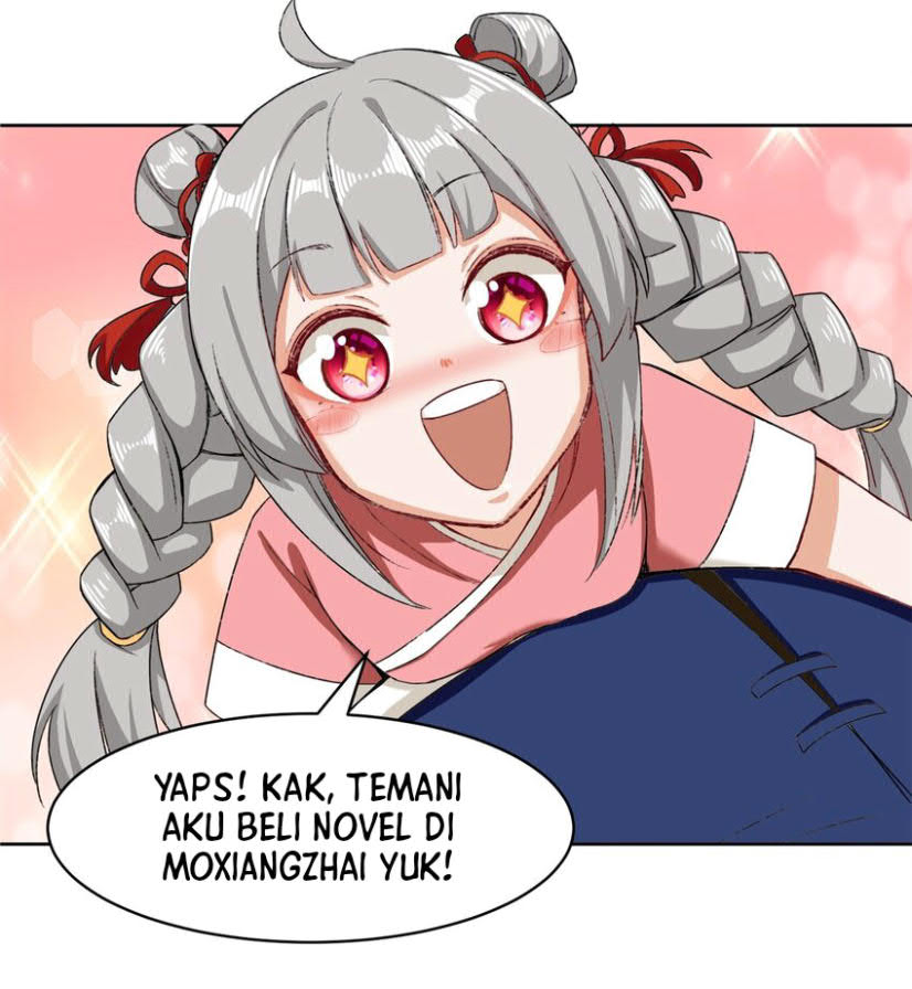 Halaman 72