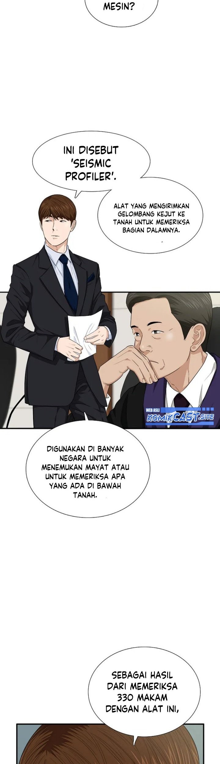 Halaman 33