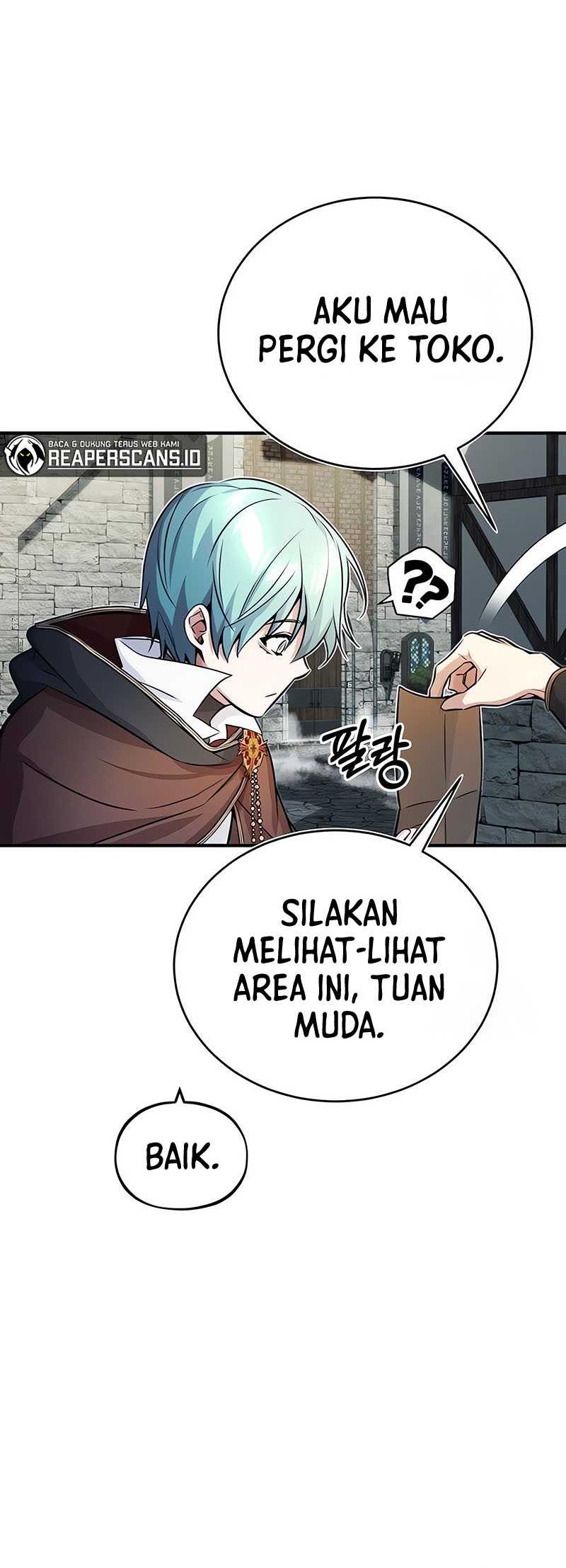Halaman 87