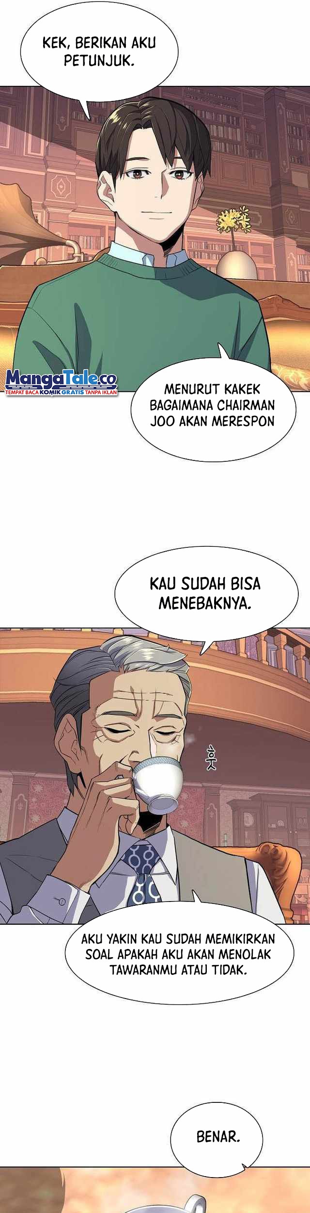 Halaman 27