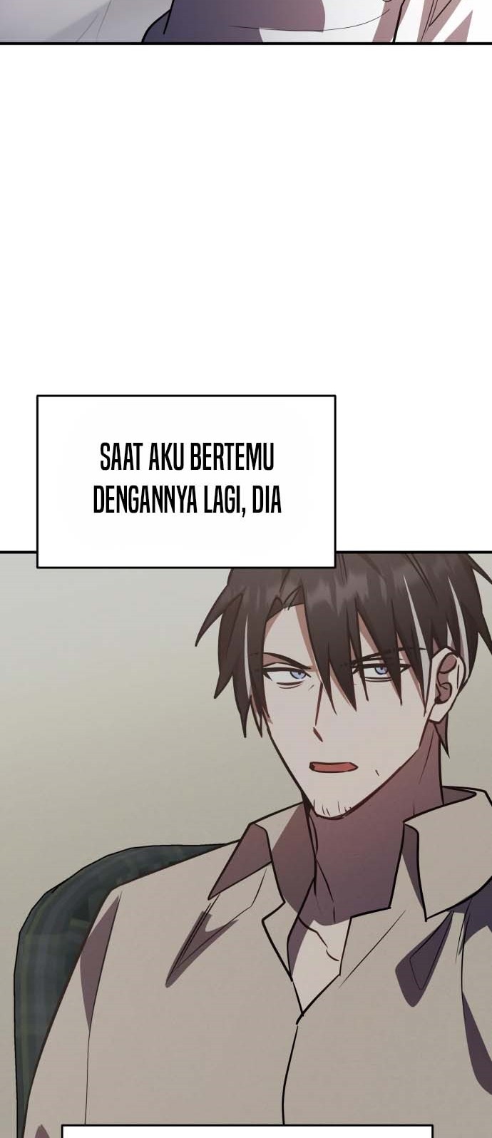 Halaman 241