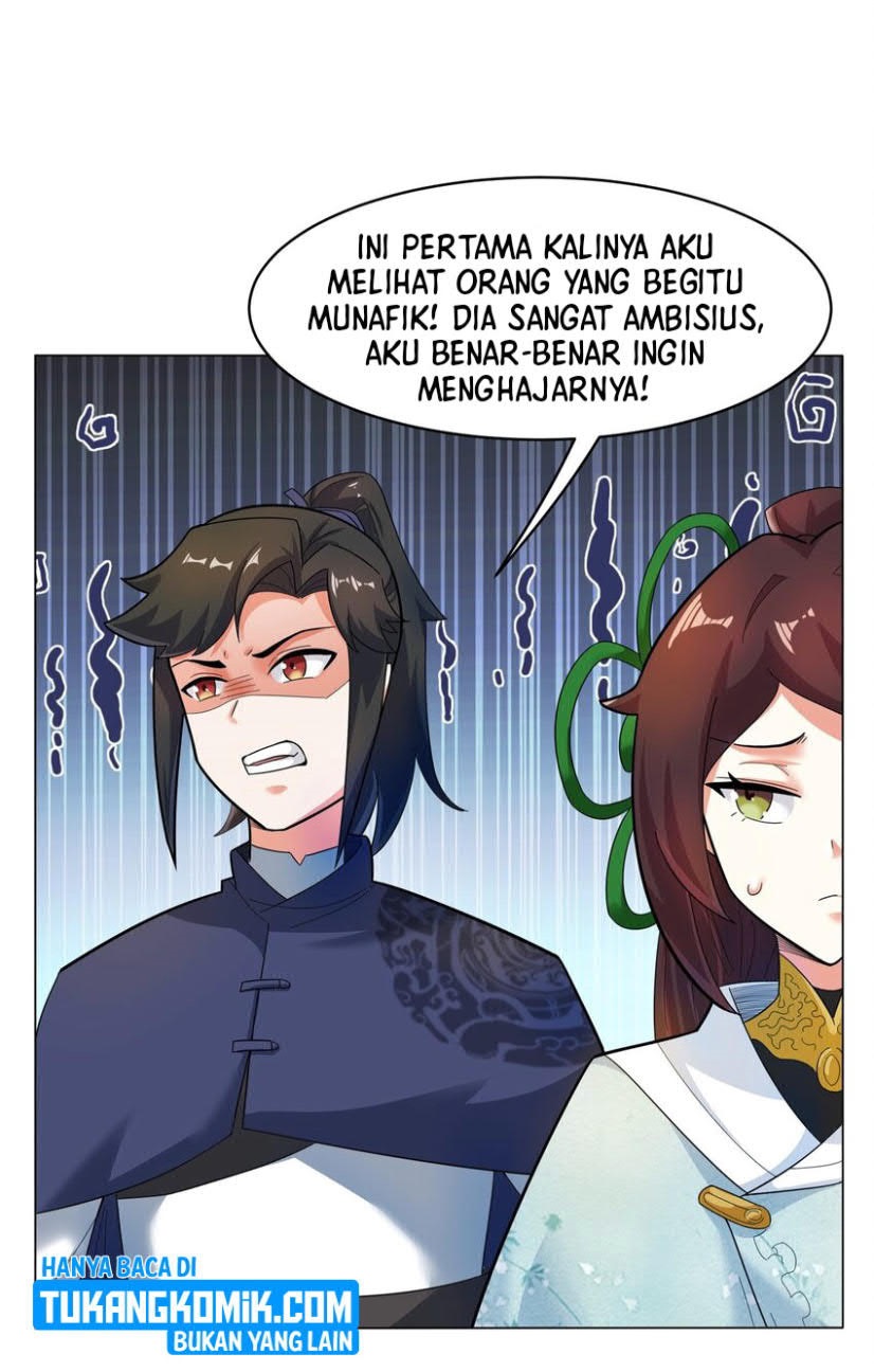 Halaman 65
