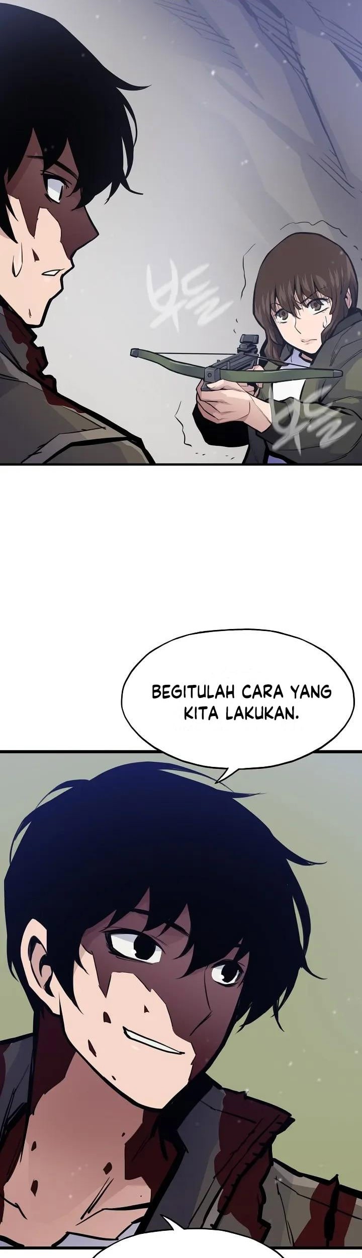 Halaman 107
