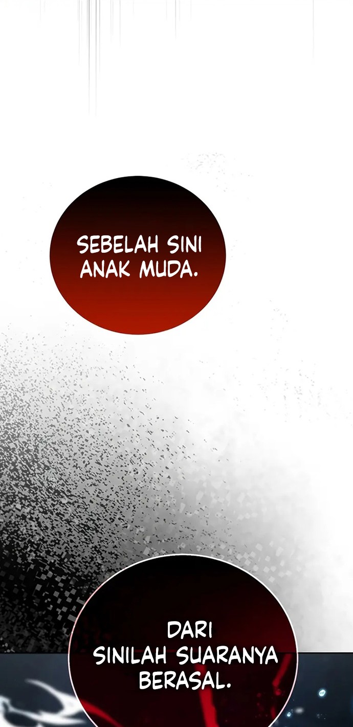 Halaman 119