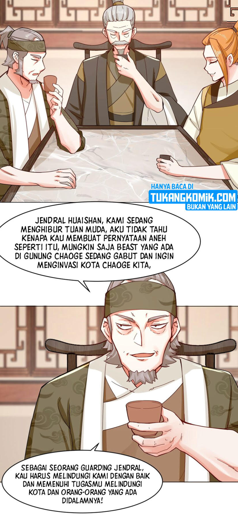 Halaman 23