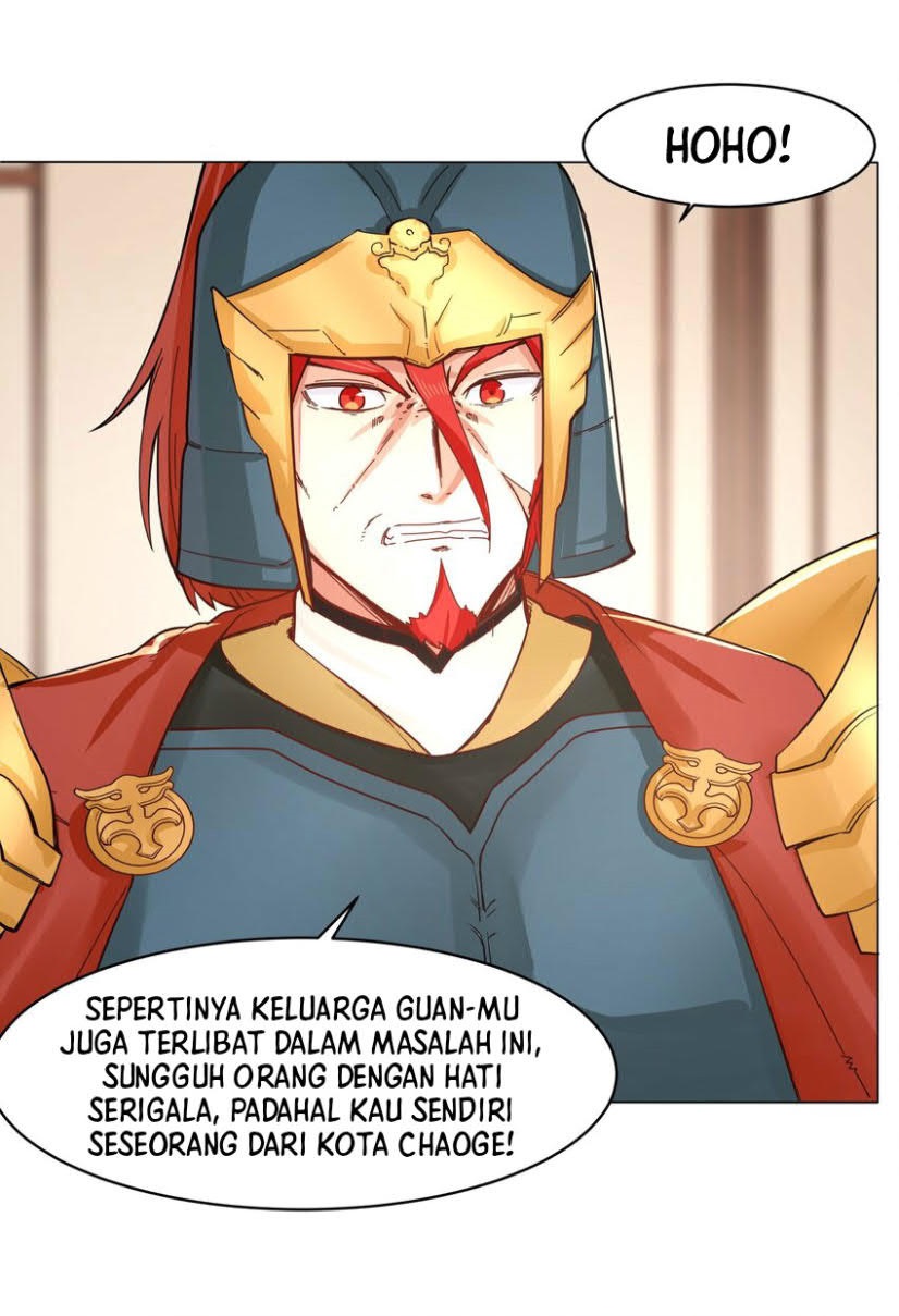 Halaman 24
