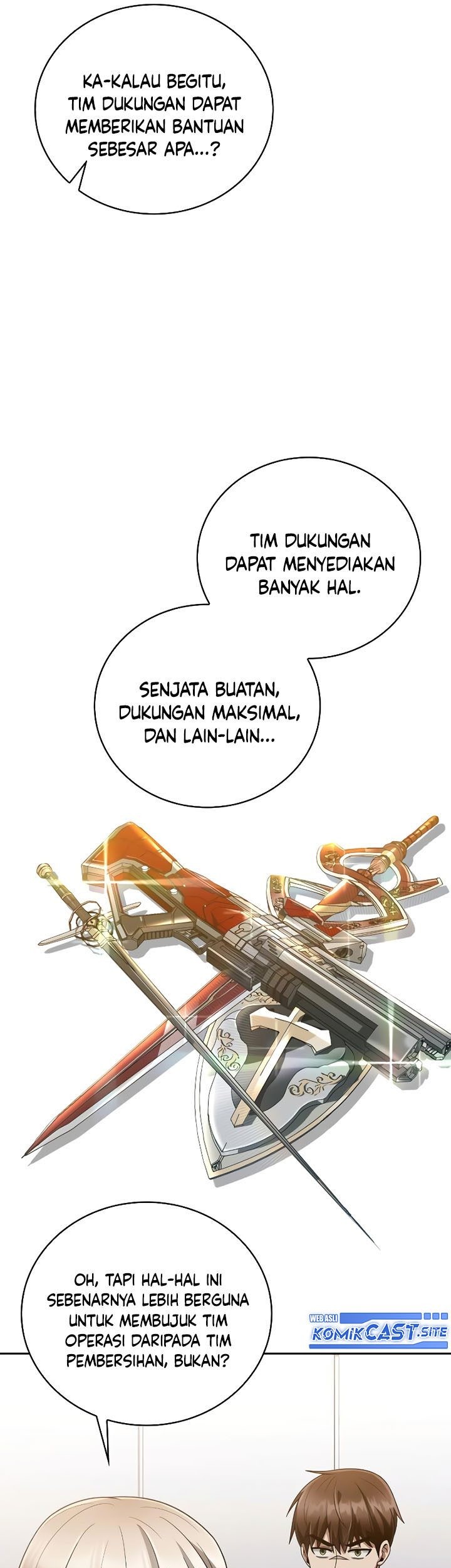 Halaman 45