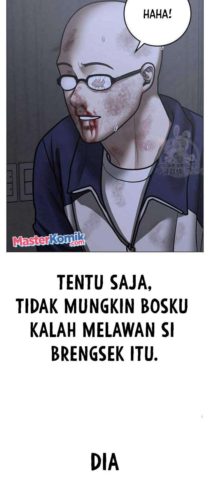Halaman 42