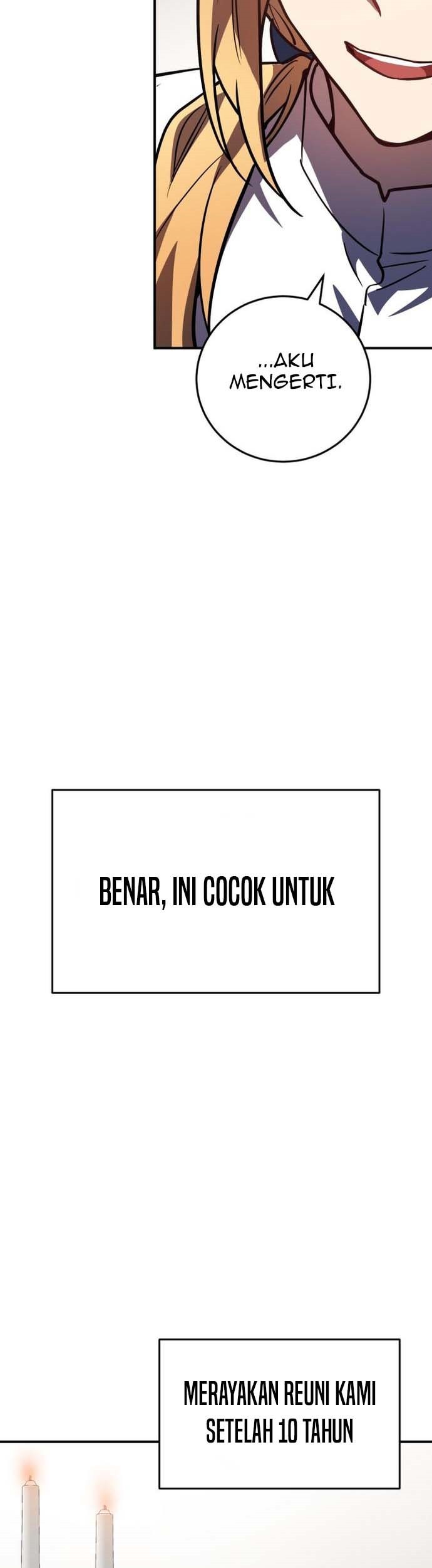 Halaman 382
