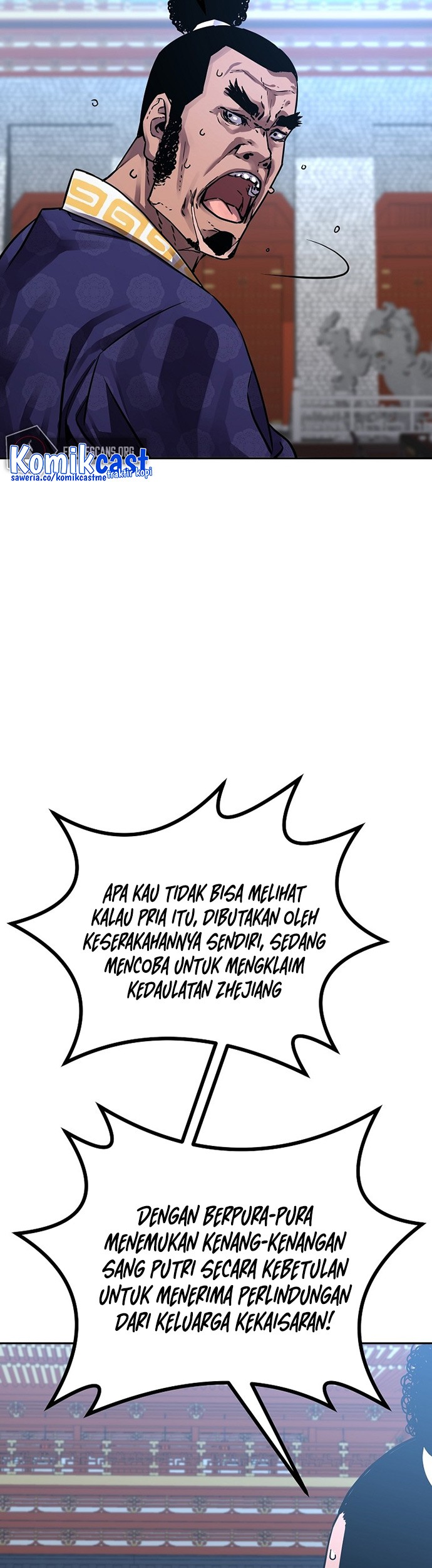 Halaman 327